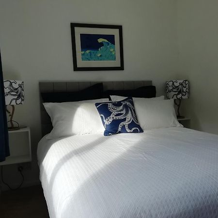 2 Bed Villa With Full Use Of Site Facilities Newquay  Exterior photo